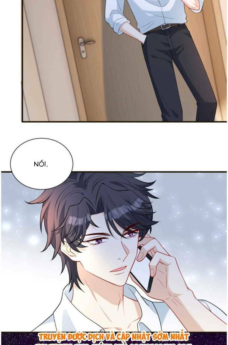 Thiên Kim Toàn Năng Đại Tài Chapter 99 - Trang 2