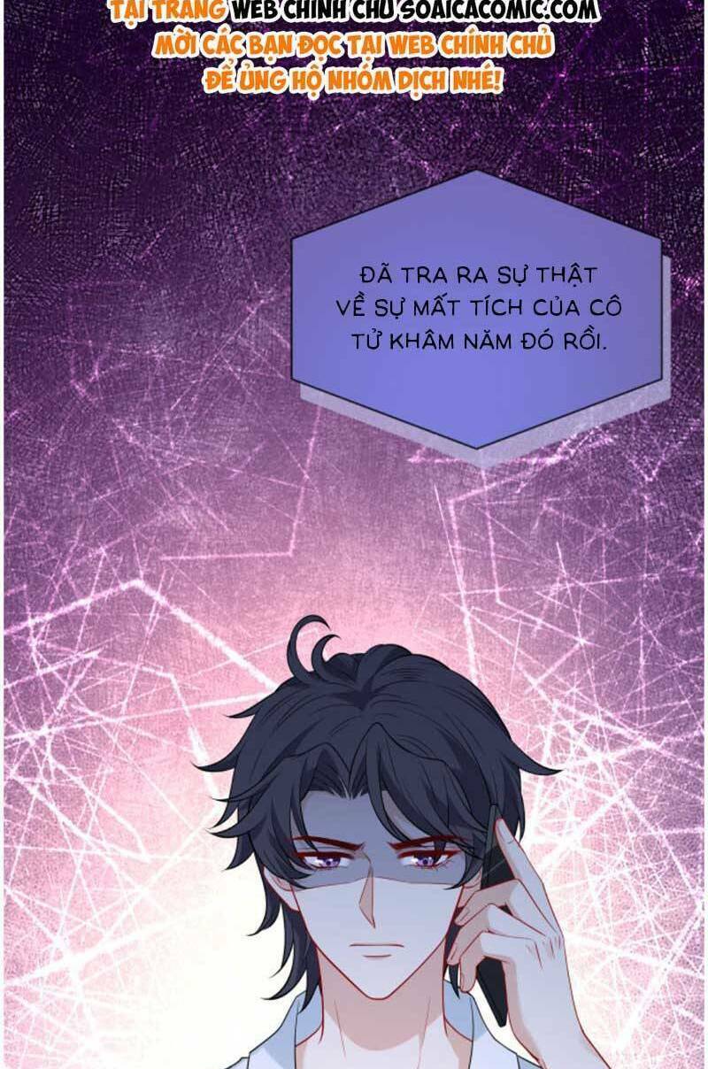 Thiên Kim Toàn Năng Đại Tài Chapter 99 - Trang 2