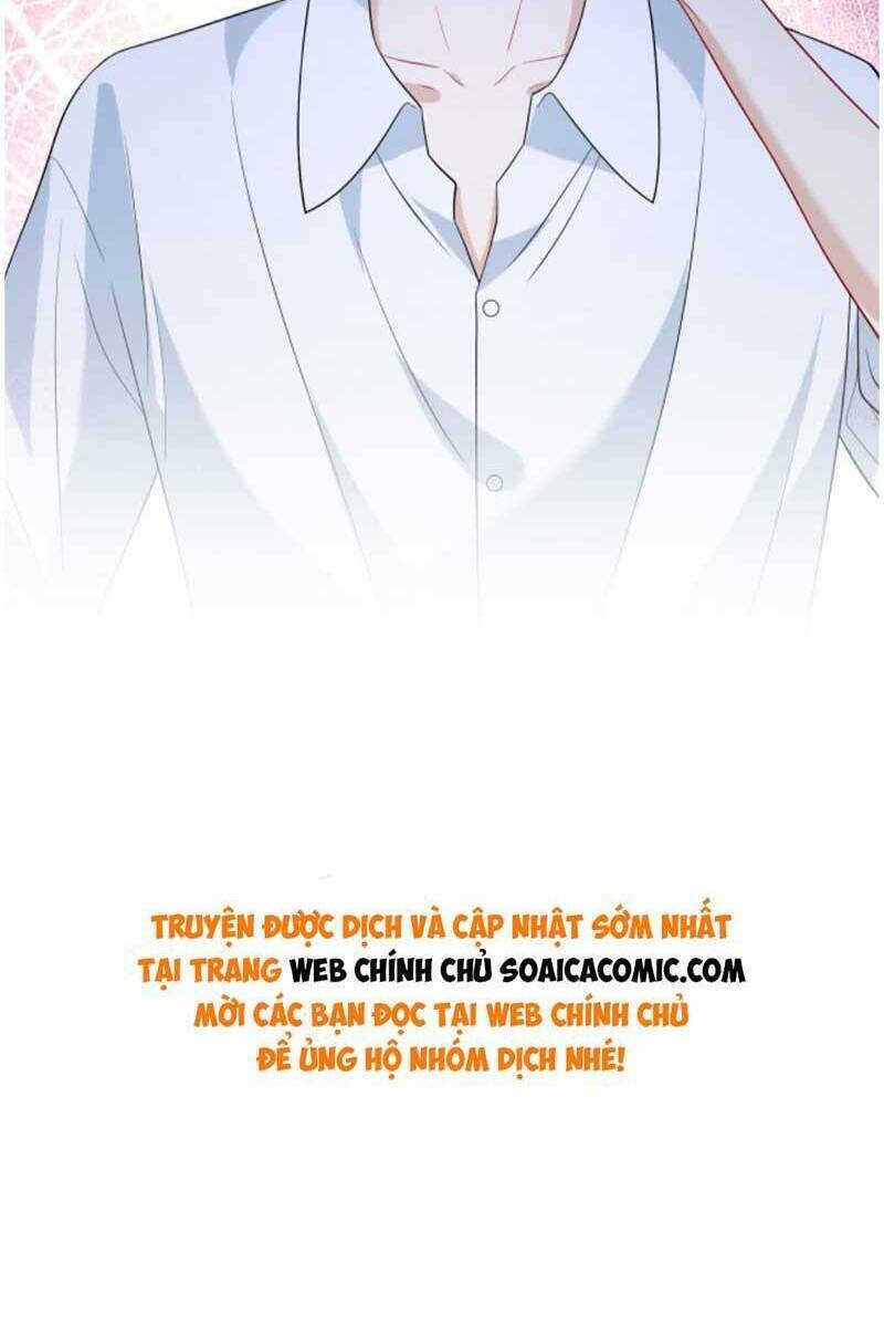 Thiên Kim Toàn Năng Đại Tài Chapter 99 - Trang 2