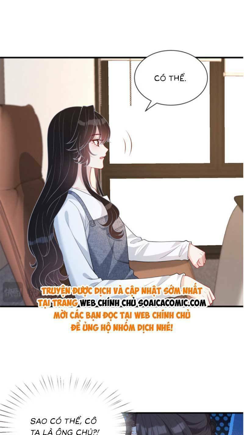 Thiên Kim Toàn Năng Đại Tài Chapter 99 - Trang 2