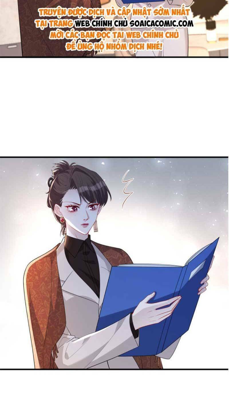 Thiên Kim Toàn Năng Đại Tài Chapter 99 - Trang 2