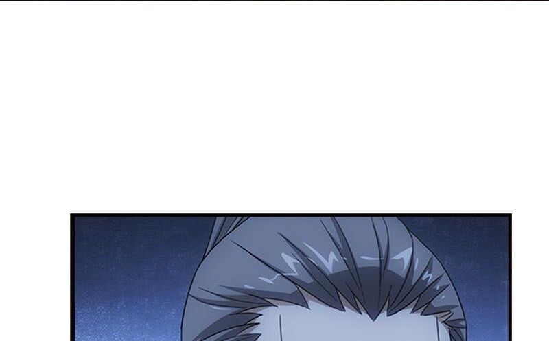 Thiên Long Bát Bộ Webtoon Chapter 12 - Trang 2