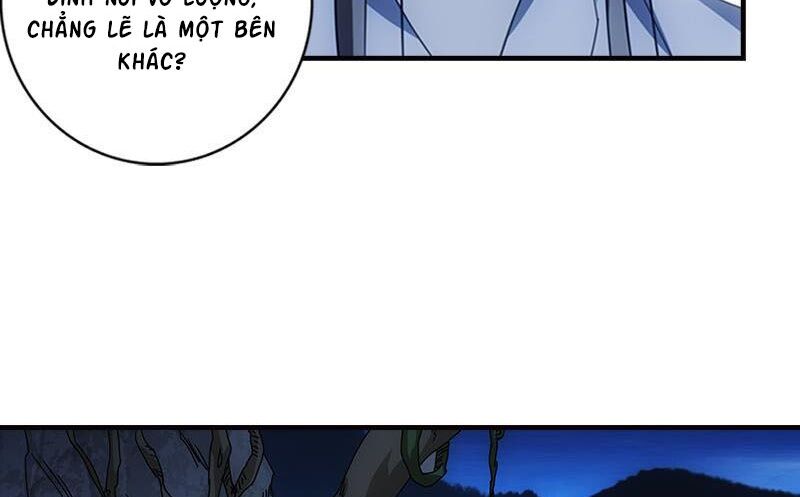 Thiên Long Bát Bộ Webtoon Chapter 12 - Trang 2