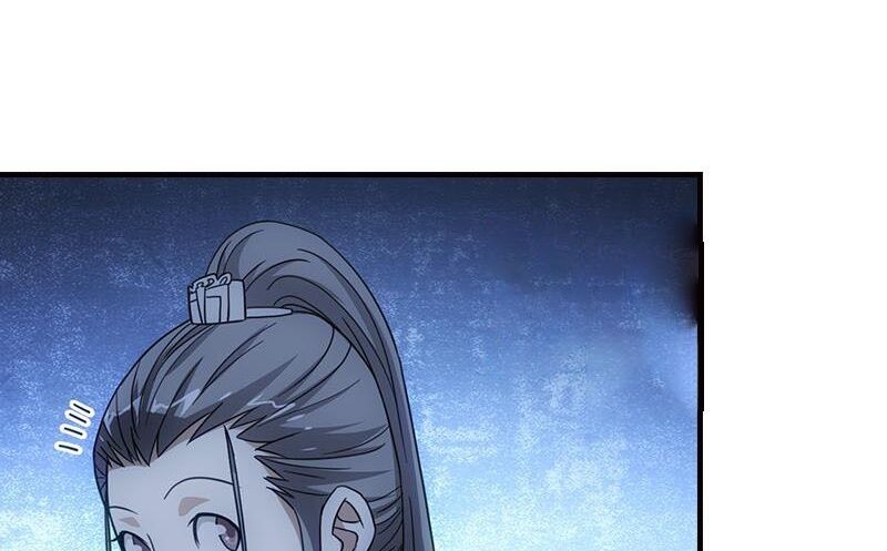 Thiên Long Bát Bộ Webtoon Chapter 12 - Trang 2