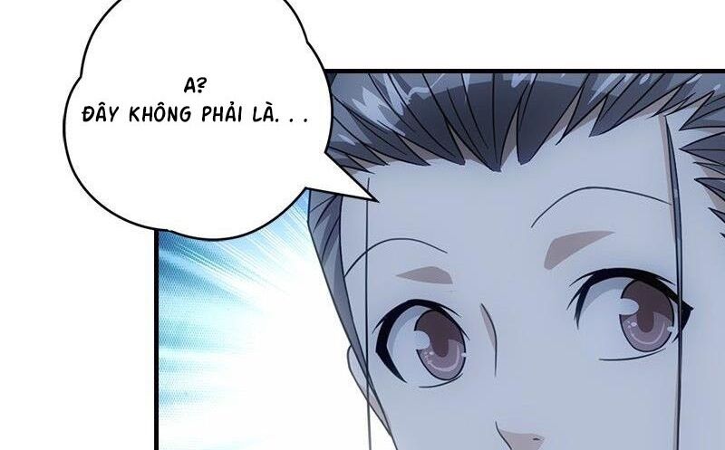 Thiên Long Bát Bộ Webtoon Chapter 12 - Trang 2