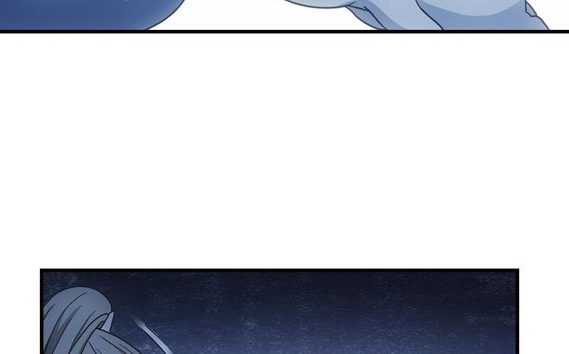 Thiên Long Bát Bộ Webtoon Chapter 12 - Trang 2