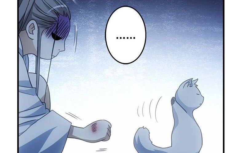 Thiên Long Bát Bộ Webtoon Chapter 12 - Trang 2