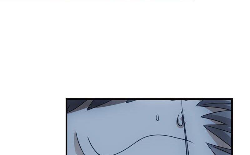 Thiên Long Bát Bộ Webtoon Chapter 12 - Trang 2