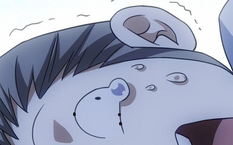 Thiên Long Bát Bộ Webtoon Chapter 12 - Trang 2