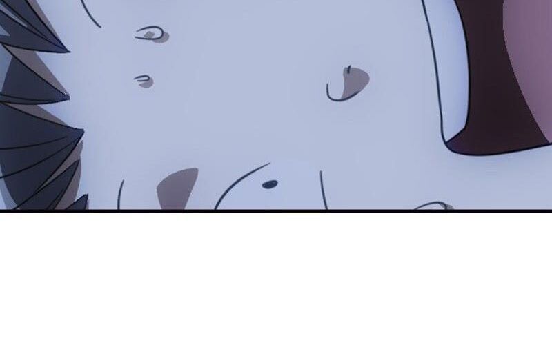 Thiên Long Bát Bộ Webtoon Chapter 12 - Trang 2