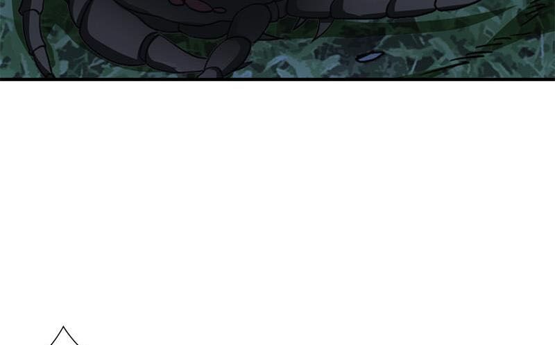 Thiên Long Bát Bộ Webtoon Chapter 12 - Trang 2