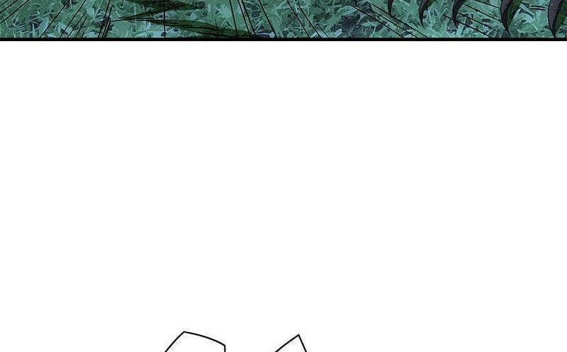 Thiên Long Bát Bộ Webtoon Chapter 12 - Trang 2