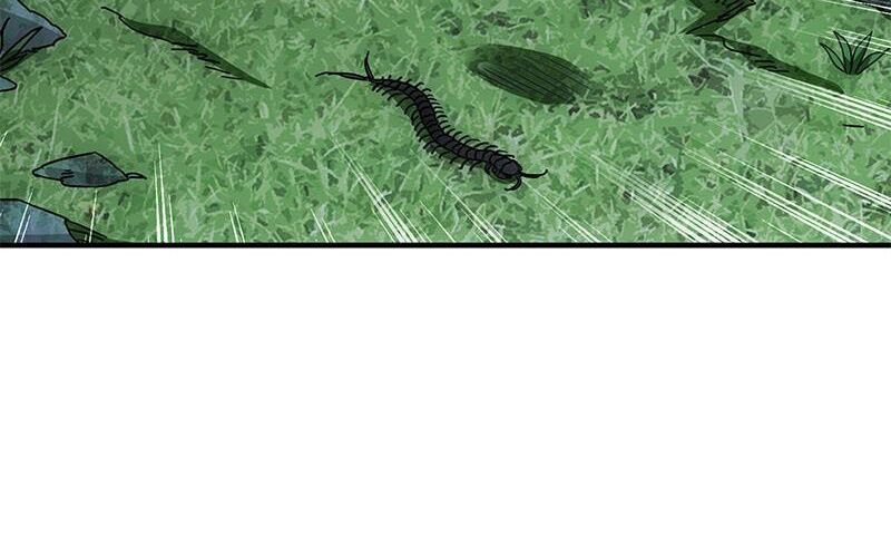 Thiên Long Bát Bộ Webtoon Chapter 12 - Trang 2