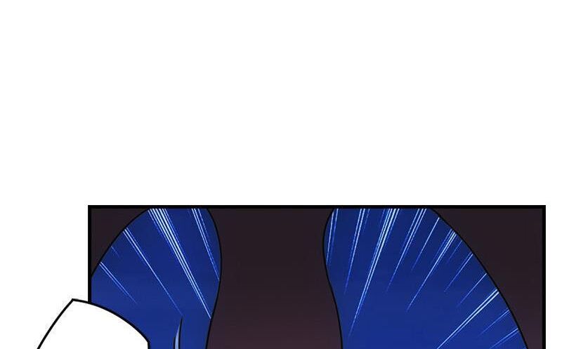 Thiên Long Bát Bộ Webtoon Chapter 12 - Trang 2