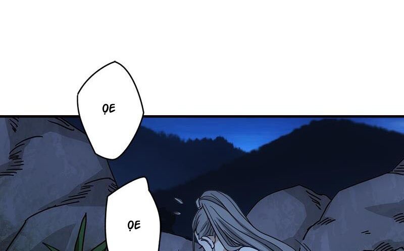 Thiên Long Bát Bộ Webtoon Chapter 12 - Trang 2