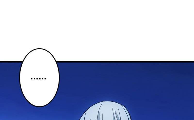 Thiên Long Bát Bộ Webtoon Chapter 13 - Trang 2