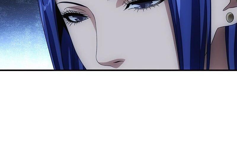 Thiên Long Bát Bộ Webtoon Chapter 14 - Trang 2