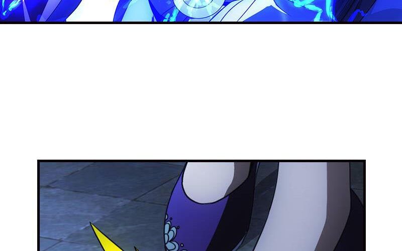 Thiên Long Bát Bộ Webtoon Chapter 14 - Trang 2