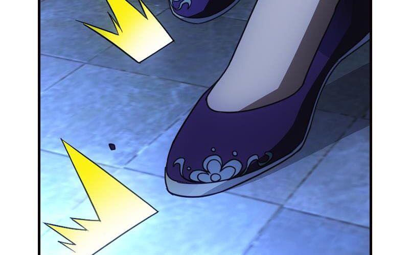 Thiên Long Bát Bộ Webtoon Chapter 14 - Trang 2