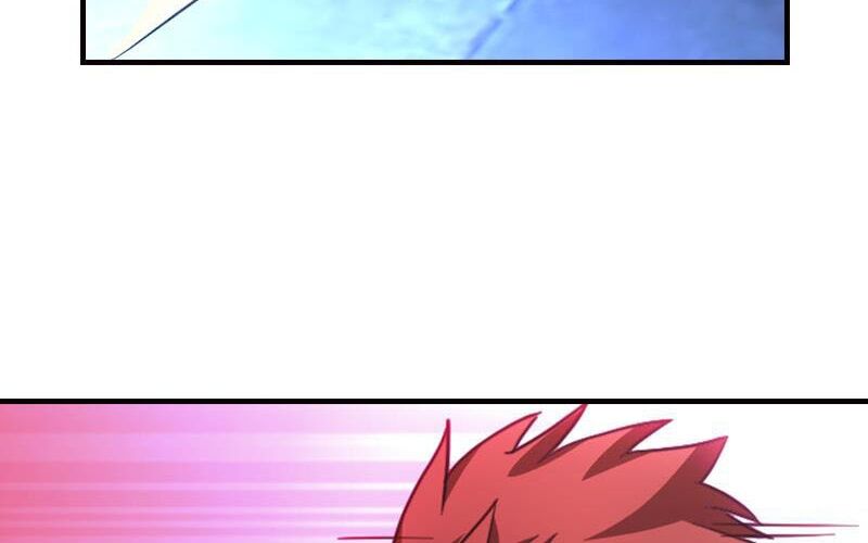 Thiên Long Bát Bộ Webtoon Chapter 14 - Trang 2