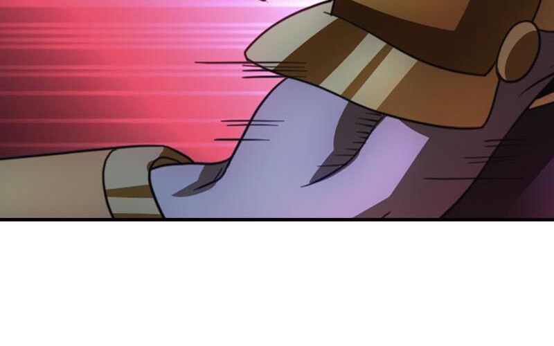 Thiên Long Bát Bộ Webtoon Chapter 14 - Trang 2