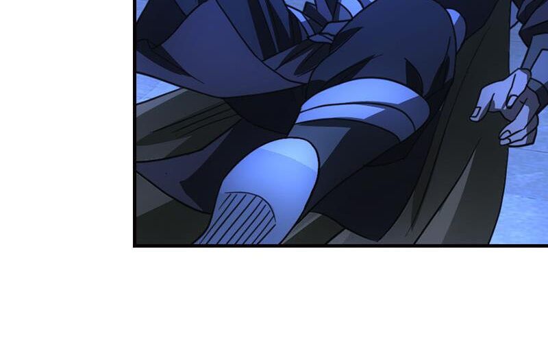 Thiên Long Bát Bộ Webtoon Chapter 14 - Trang 2