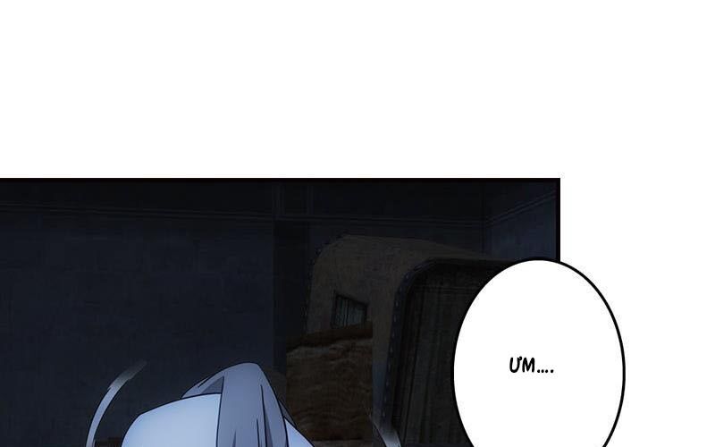 Thiên Long Bát Bộ Webtoon Chapter 14 - Trang 2