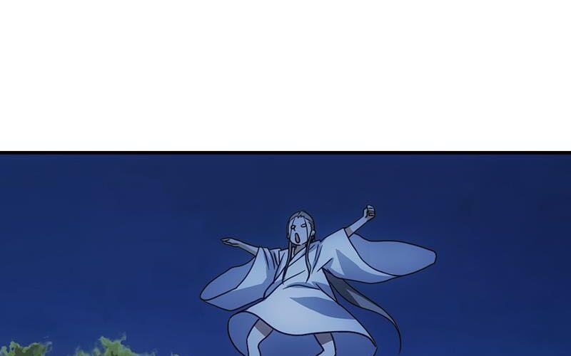 Thiên Long Bát Bộ Webtoon Chapter 14 - Trang 2