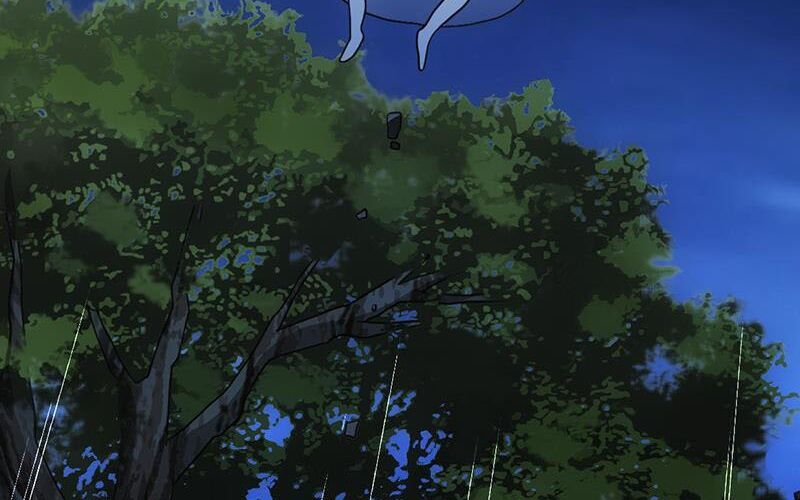 Thiên Long Bát Bộ Webtoon Chapter 14 - Trang 2