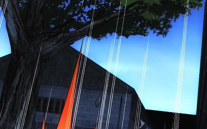 Thiên Long Bát Bộ Webtoon Chapter 14 - Trang 2