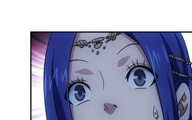 Thiên Long Bát Bộ Webtoon Chapter 14 - Trang 2