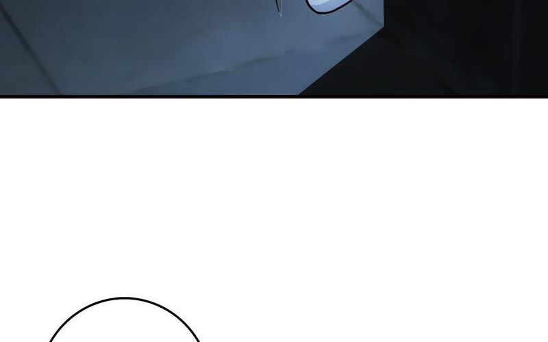 Thiên Long Bát Bộ Webtoon Chapter 14 - Trang 2