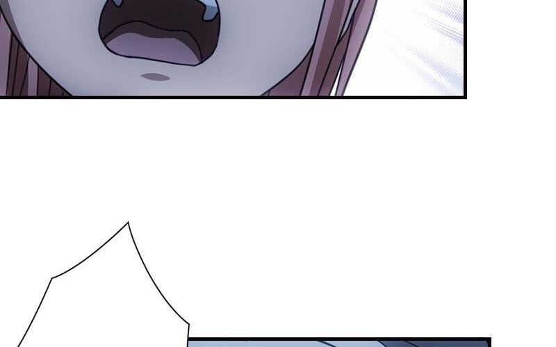 Thiên Long Bát Bộ Webtoon Chapter 14 - Trang 2