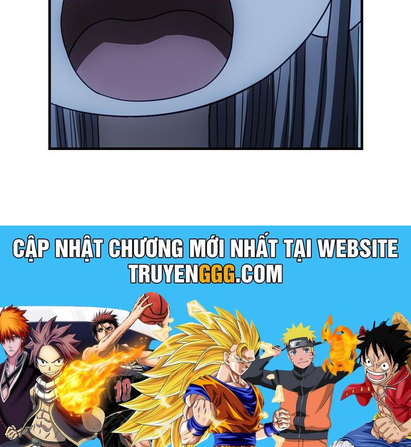 Thiên Long Bát Bộ Webtoon Chapter 14 - Trang 2