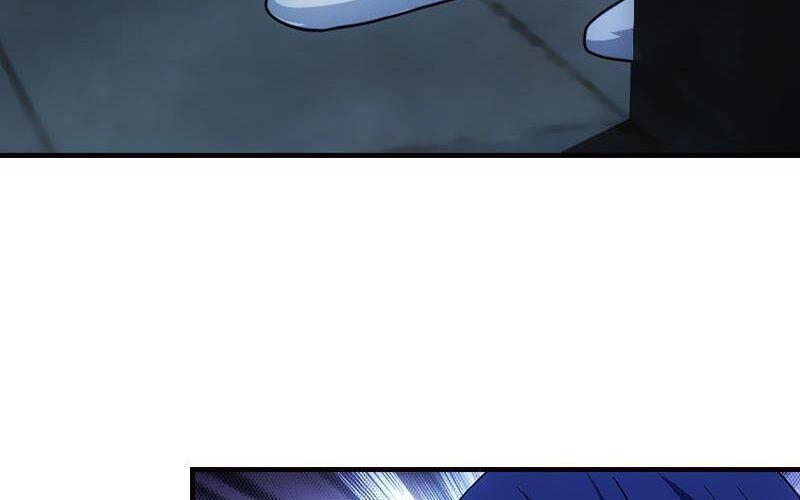 Thiên Long Bát Bộ Webtoon Chapter 14 - Trang 2