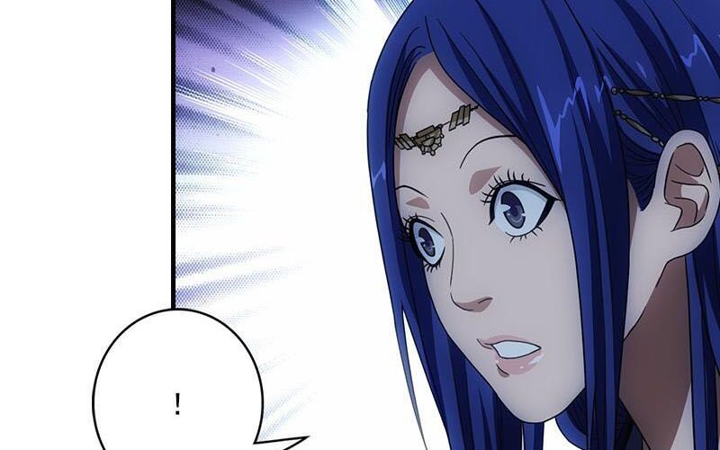 Thiên Long Bát Bộ Webtoon Chapter 14 - Trang 2