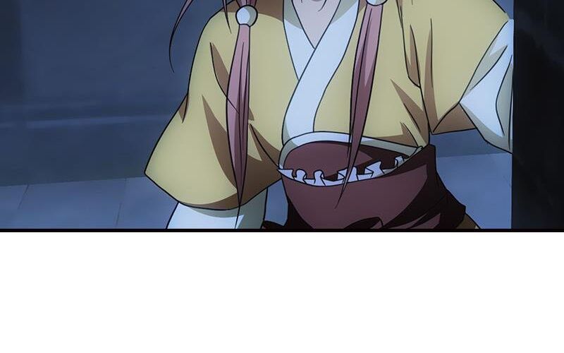 Thiên Long Bát Bộ Webtoon Chapter 14 - Trang 2