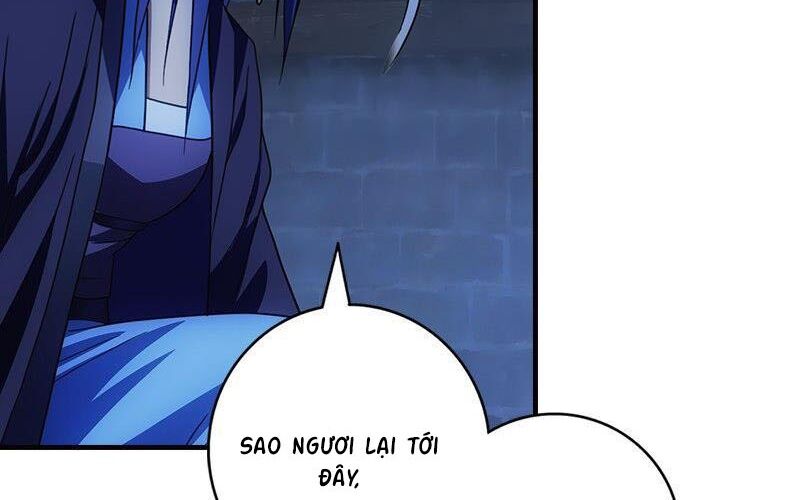 Thiên Long Bát Bộ Webtoon Chapter 14 - Trang 2