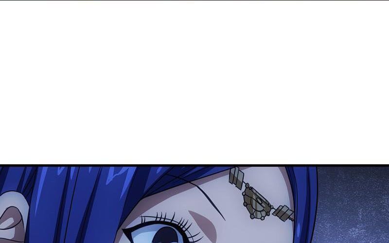 Thiên Long Bát Bộ Webtoon Chapter 14 - Trang 2