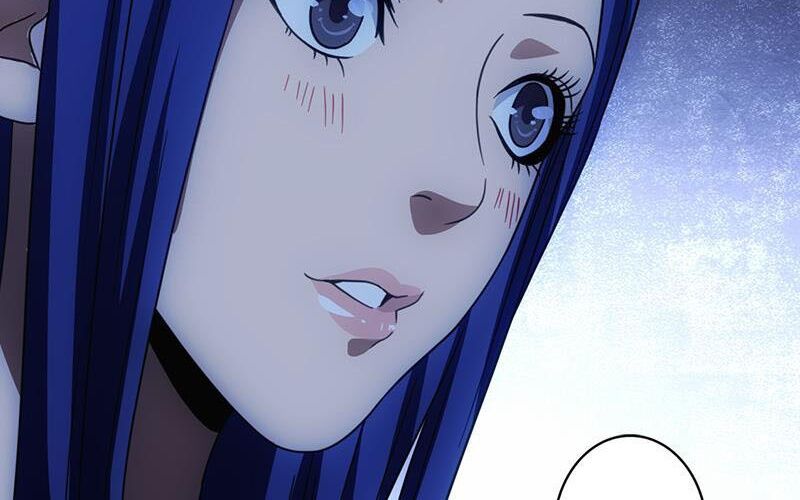 Thiên Long Bát Bộ Webtoon Chapter 14 - Trang 2