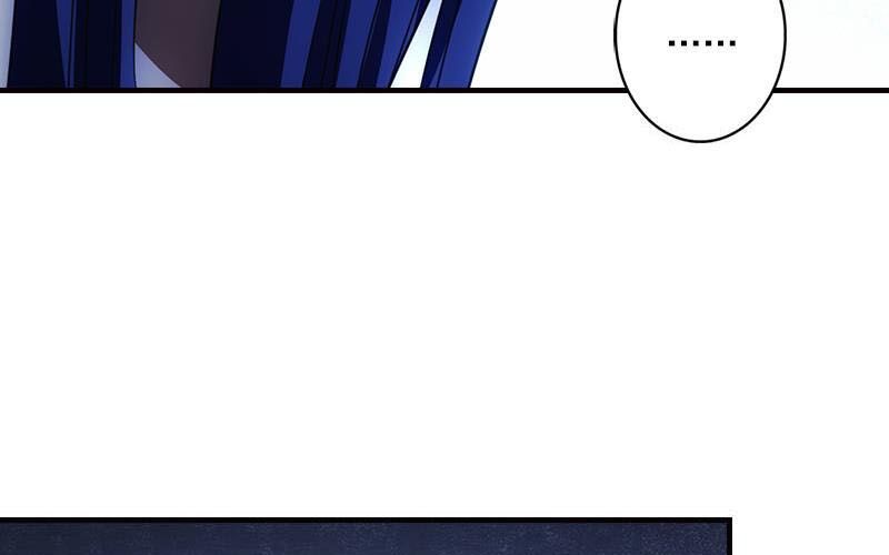 Thiên Long Bát Bộ Webtoon Chapter 14 - Trang 2