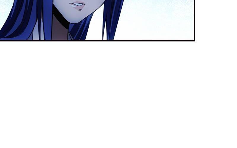 Thiên Long Bát Bộ Webtoon Chapter 14 - Trang 2