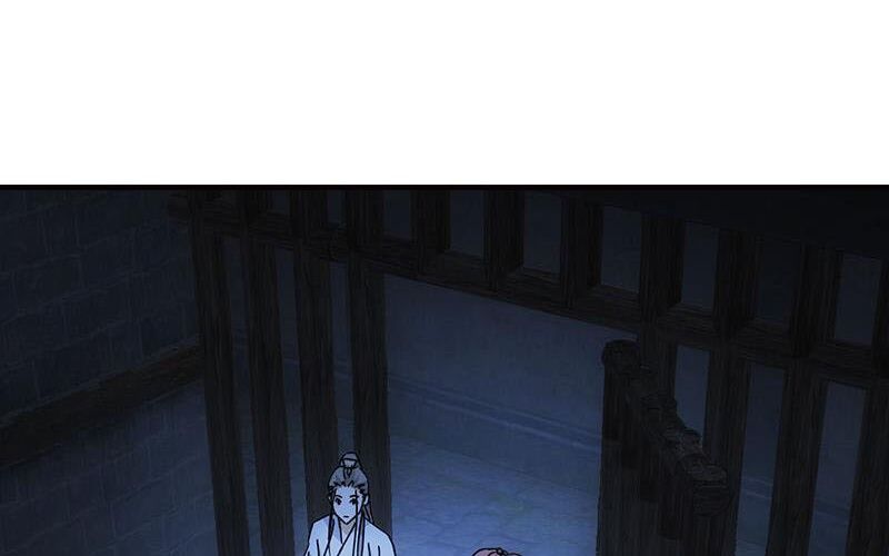 Thiên Long Bát Bộ Webtoon Chapter 14 - Trang 2