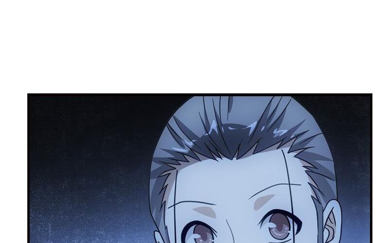 Thiên Long Bát Bộ Webtoon Chapter 14 - Trang 2