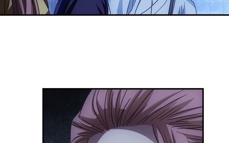 Thiên Long Bát Bộ Webtoon Chapter 14 - Trang 2