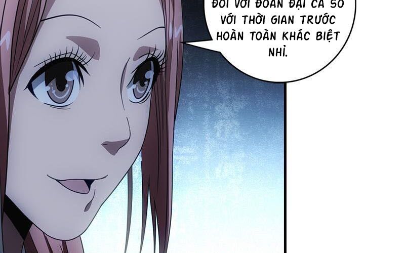 Thiên Long Bát Bộ Webtoon Chapter 14 - Trang 2