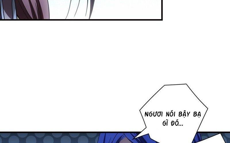 Thiên Long Bát Bộ Webtoon Chapter 14 - Trang 2