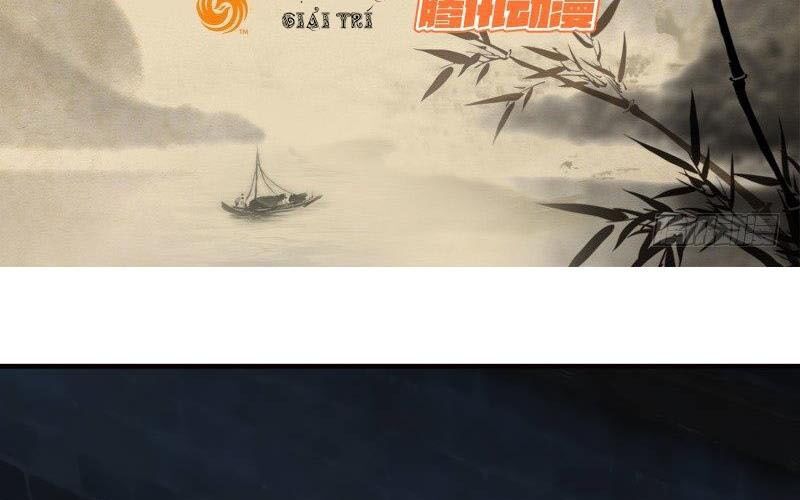 Thiên Long Bát Bộ Webtoon Chapter 14 - Trang 2