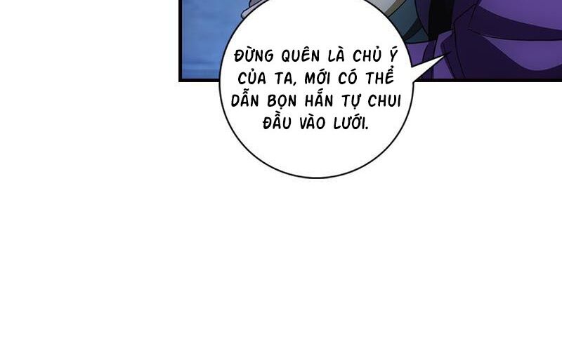 Thiên Long Bát Bộ Webtoon Chapter 14 - Trang 2