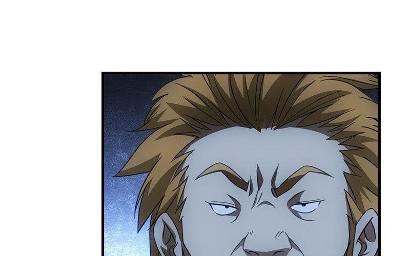 Thiên Long Bát Bộ Webtoon Chapter 14 - Trang 2